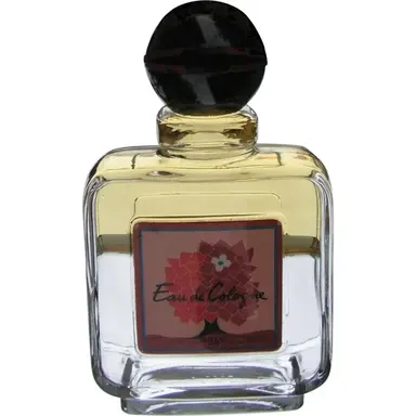 Eau de Cologne by Gres