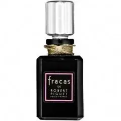 Fracas by Robert Piguet
