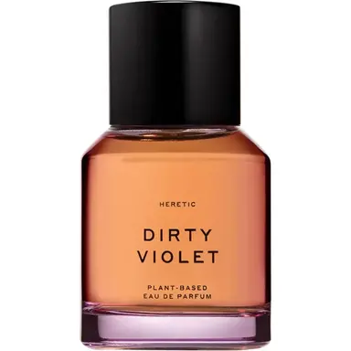 Dirty Violet by Heretic Parfum bottle