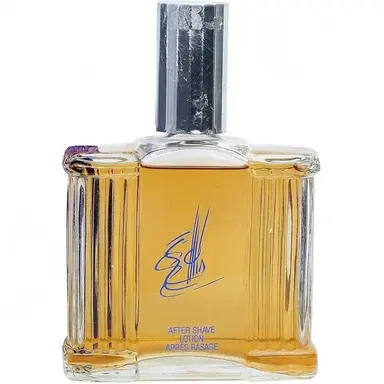 Elvis After Shave by Elvis Fragrances