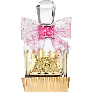 Viva La Juicy Sucre by Juicy Couture bottle