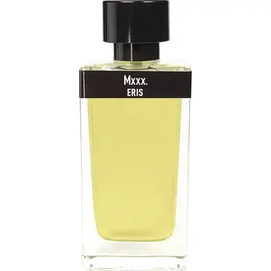 Mxxx. by Eris Parfums