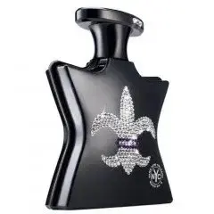 New Orleans by Bond No.9 bottle
