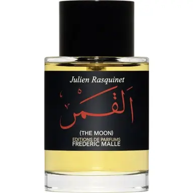 The Moon by Frederic Malle