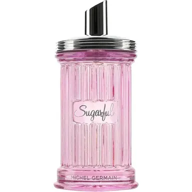 Sugarful by Michel Germain bottle