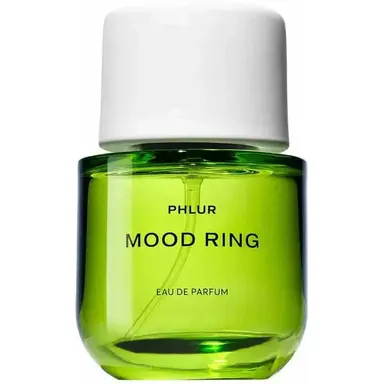 Mood Ring by Phlur bottle
