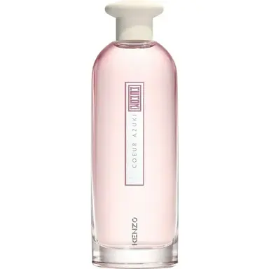 Coeur Azuki by Kenzo