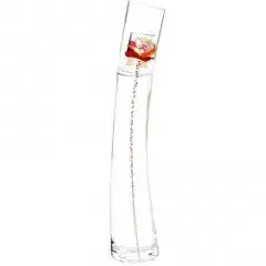 Flower by Kenzo Winter Flowers by Kenzo bottle