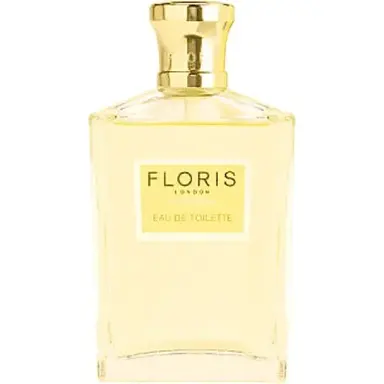 Florissa by Floris bottle