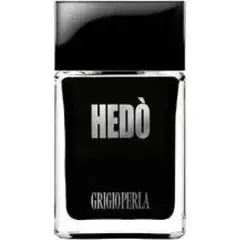 Grigioperla Hedò Lotion Après Rasage by La Perla