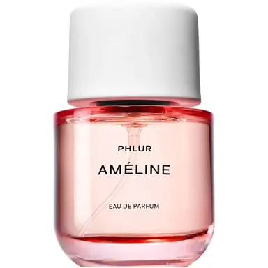 Ameline by Phlur