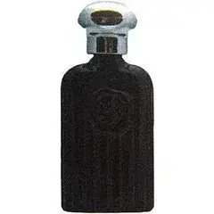 Giorgio Beverly Hills for Men V.I.P. Special Reserve by Giorgio Beverly Hills