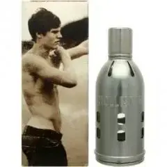 HCO22 by Hollister bottle
