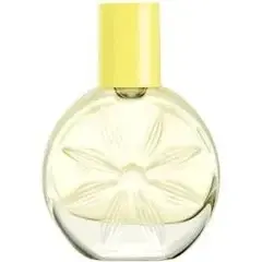 Be... Joyful by Avon bottle