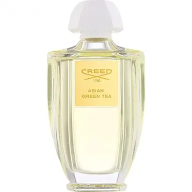 Asian Green Tea by Creed