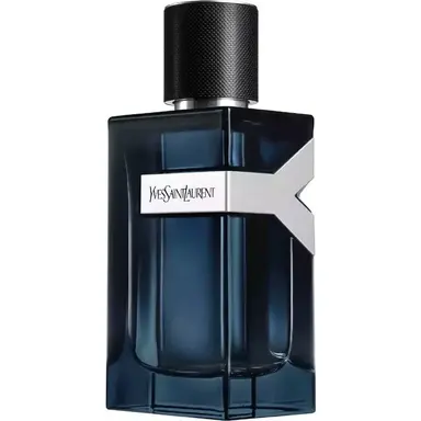 Y Eau de Parfum Intense by Yves Saint Laurent bottle