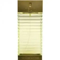 Tsar Cologne by Van Cleef Arpels bottle