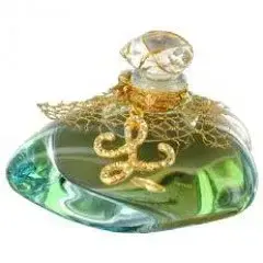 L Parfum by Lolita Lempicka