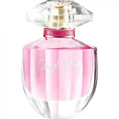 Angels Only by Victoria's Secret bottle
