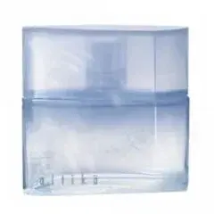 Altika by Yves Rocher bottle