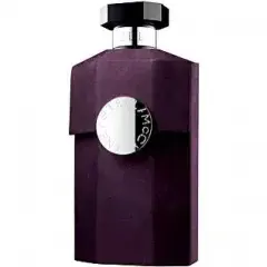 Stella Velvet by Stella McCartney bottle