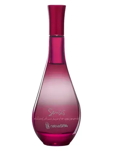 Delights of a Passionate Encounter (Delicias de Um Encontro Apaixonante) by O Boticário bottle