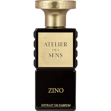 Zino by Atelier des Sens