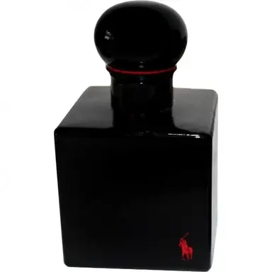 Tuxedo Eau de Toilette by Ralph Lauren bottle