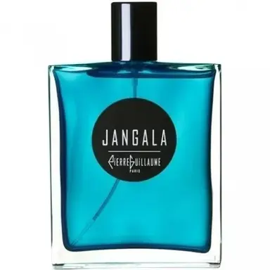Jangala by Pierre Guillaume bottle
