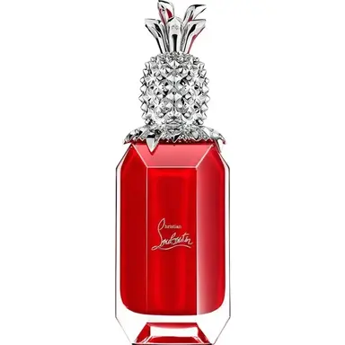 Loubifunk by Christian Louboutin bottle