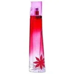 Very Irresistible Givenchy Summer Cocktail for Women 2008 by Givenchy bottle