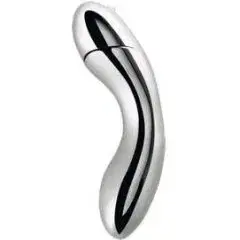 Azzaro Duo Men by Azzaro bottle