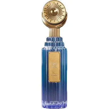 L'eau de Parfum by Cirque du Soleil
