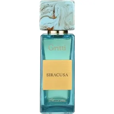 Siracusa by Gritti Venetia bottle