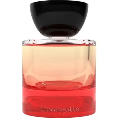 Georgette by Vyrao bottle