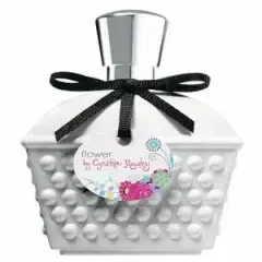 Flower by Cynthia Rowley EDP by Avon bottle