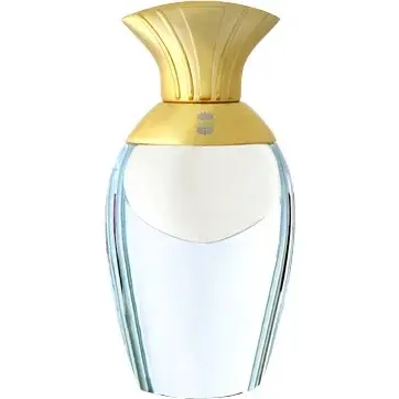 Adin by Ajmal bottle