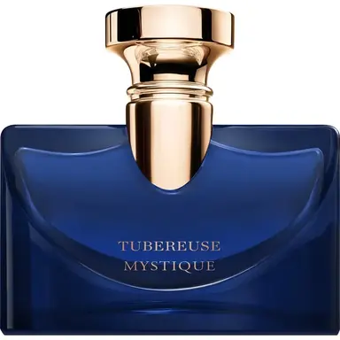 Splendida Tubereuse Mystique by Bvlgari bottle