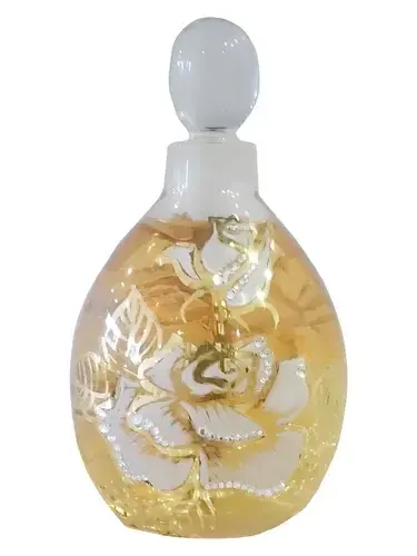 Un Moka by M. Micallef bottle