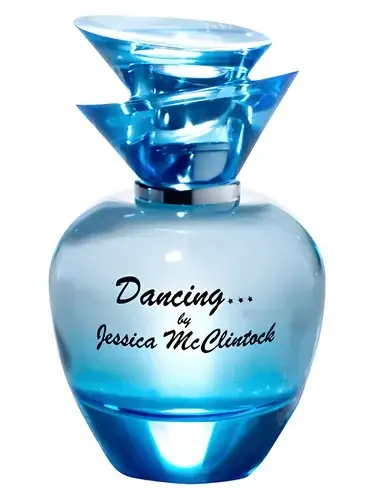 Dancing by Jessica McClintock by Jessica McclinTock