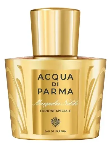 Magnolia Nobile Special Edition 2016 by Acqua di Parma bottle