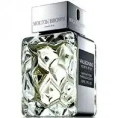 Valbonne by Molton Brown