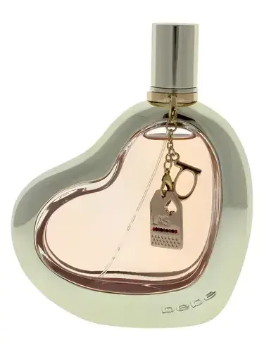 Bebe Vegas Jetset by Bebe