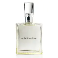 White Citrus Eau de Toilette by Bath & Body Works bottle