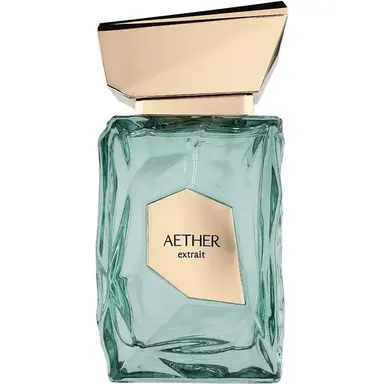 Aether by French Avenue bottle
