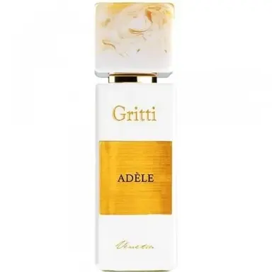 Adèle by Gritti Venetia