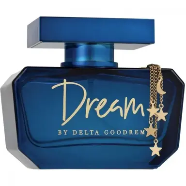 Dream by Delta Goodrem
