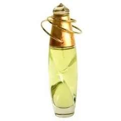 Escada Acte 2 by Escada bottle