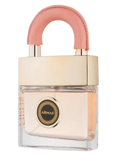 Opus Femme by Armaf bottle