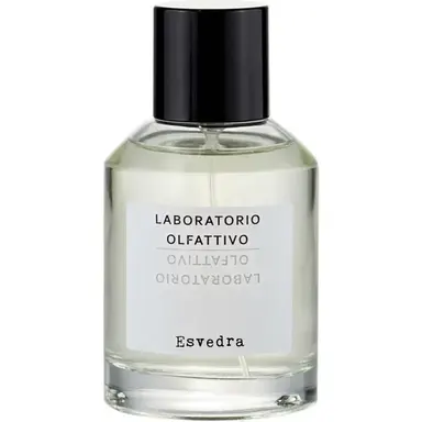 Esvedra by Laboratorio Olfattivo bottle